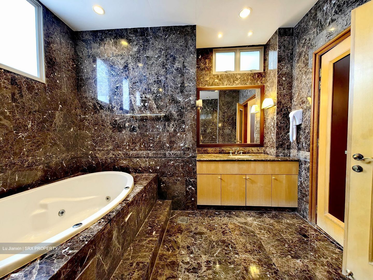 Villas Holland (D10), Detached #455422531